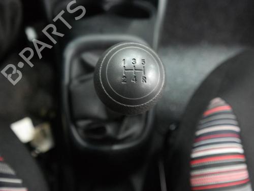 Switch CITROËN C1 II (PA_, PS_) 1.0 VTi 68 | BP36612811I30 - Image 20
