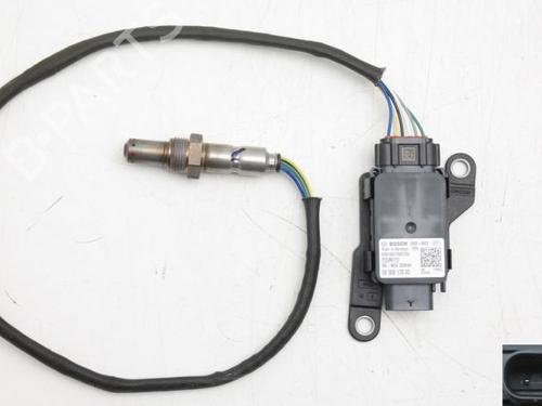 Electronic sensor CITROËN C4 III (BA_, BB_, BC_) BLUEHDI 110 (BBYHSA) | BP36622784M84 - Image 2