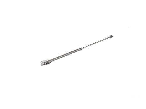 tailgate-lift-support-ds-ds-4-ii-fr_-fb_-f3_-fp_-2021-36628902 main image