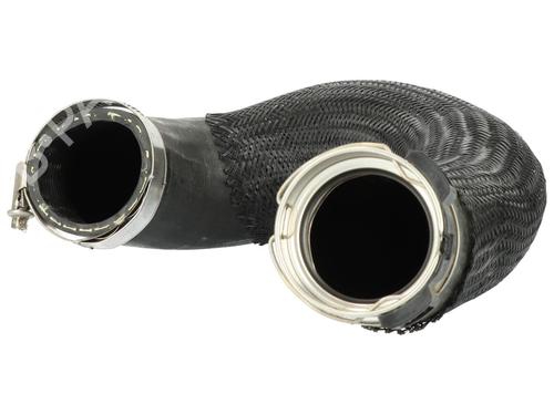 Pipe DS DS 4 II (FR_, FB_, F3_, FP_) PureTech 225 (FP5GGT) | BP36624531M125 - Image 5