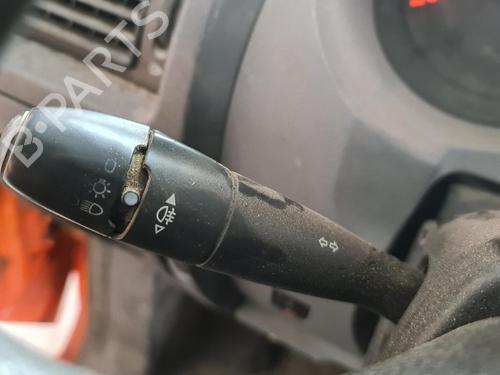 Switch PEUGEOT EXPERT Van (VF3A_, VF3U_, VF3X_) 2.0 HDi 120 | BP36626346I30  - Image 25