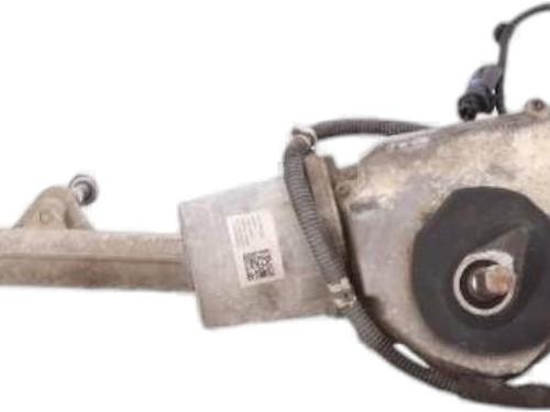 Steering rack CITROËN C3 II (SC_) 1.6 HDi | BP36631943M22 - Image 4