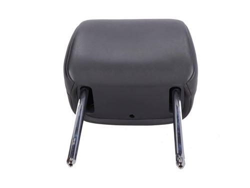 Used Headrest Headrest 36608224 36608224