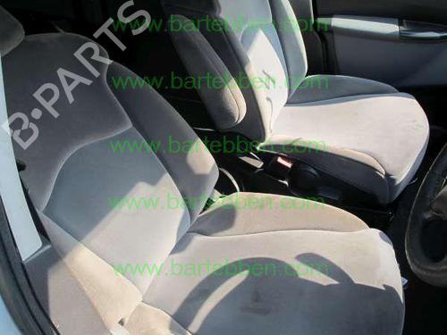 Tailgate lift support CITROËN C8 (EA_, EB_) 2.0 | BP36602117C138  - Image 16