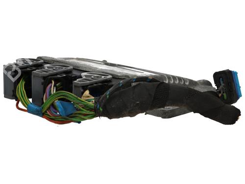 Electronic module CITROËN C5 III Break (RW_) 3.0 HDi 240 (RWX8CA) | BP36624640M83 - Image 8