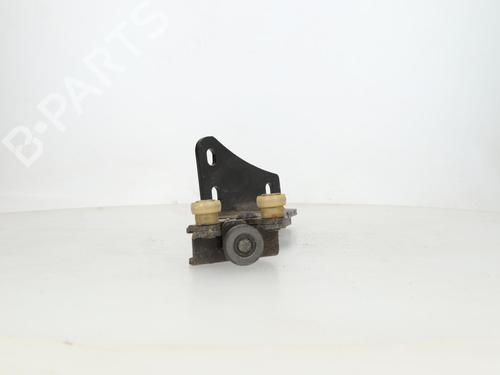 Used Hinge/Door check strap Hinge/Door check strap 38628741 38628741