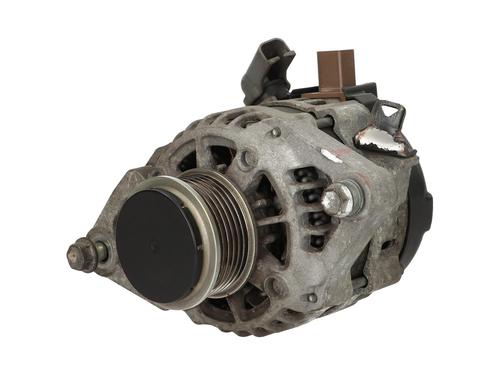 Alternator PEUGEOT 108 1.0 VTi | BP36634717M7 - Image 3