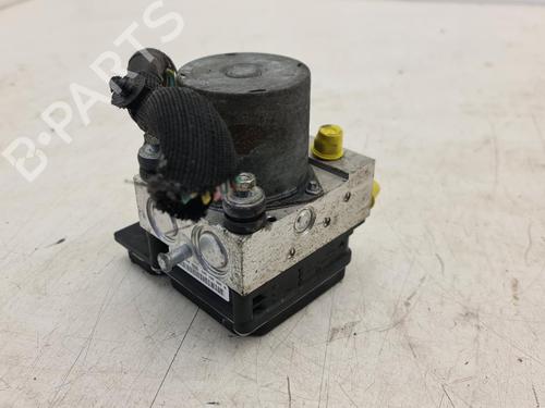ABS pump CITROËN C5 III Break (RW_) 1.6 THP 155 | BP36628592M43  - Image 5