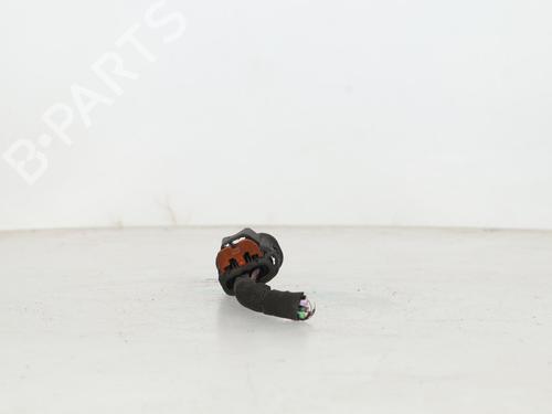 Used Cable Cable PEUGEOT 208 I (CA_, CC_) 1.2 VTI 82 (82 hp) 36639508 36639508