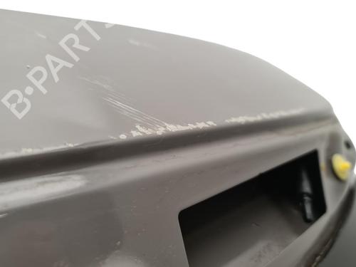 Tailgate CITROËN C4 CACTUS 1.2 THP 110 | BP36630051C6 - Image 8
