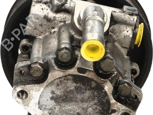 Steering pump CITROËN C5 II (RC_) 3.0 V6 (RCXFUF) | BP36625622M99 - Image 3
