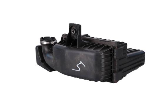 Air filter box OPEL CORSA F (P2JO) 1.2 (68) | BP36633189M87 - Image 5
