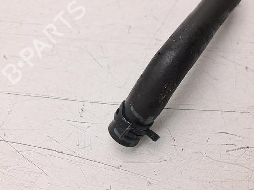 Used Pipe Pipe 36626793 36626793