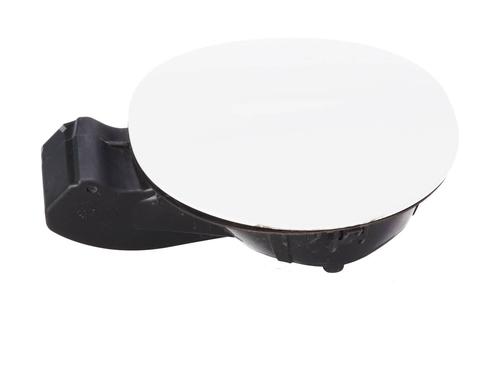 fuel-flap-peugeot-2008-i-cu_-2013-36610925 main image
