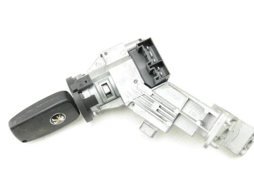 Control unit PEUGEOT BIPPER (AA_) 1.3 HDi 75 | BP36608882M11 - Image 5