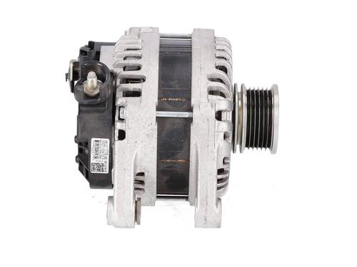Alternator DS DS 4 II (FR_, FB_, F3_, FP_) BlueHDi 130 (FBYHZT) | BP36629726M7 - Image 3