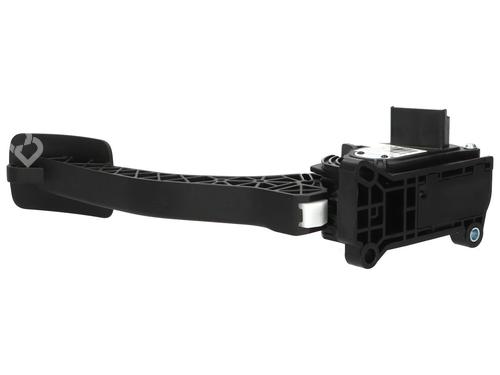 Electronic sensor DS DS 4 II (FR_, FB_, F3_, FP_) Hybrid 136 (FPHPYC) | BP36631238M84 - Image 2