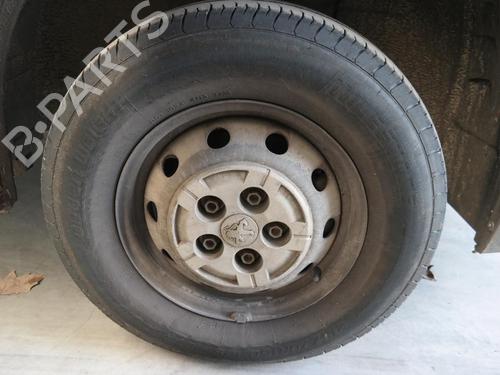 Electronic sensor PEUGEOT BOXER Van 2.2 HDi 100 | BP36618707M84 - Image 18