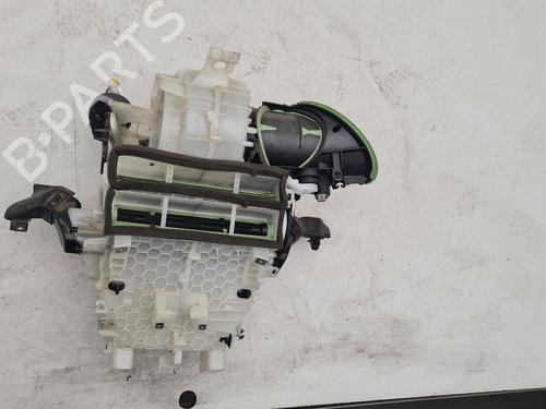 Pipe PEUGEOT 2008 I (CU_) 1.2 VTi | BP36637452M125 - Image 3