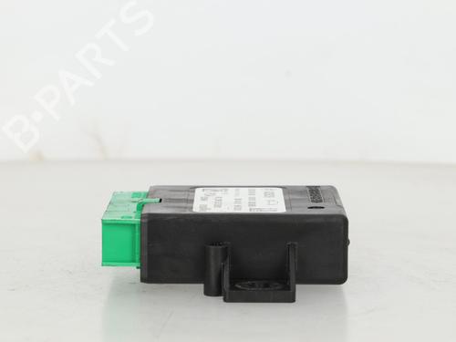 Electronic module PEUGEOT 508 I (8D_) 2.2 HDi | BP36639019M83 - Image 4