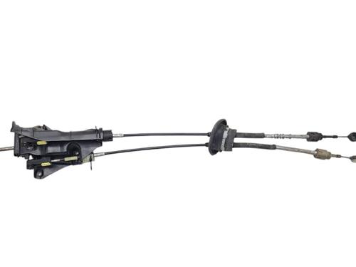 electronic-module-citroen-berlingo-box-bodympv-b9-2008-36635519 main image