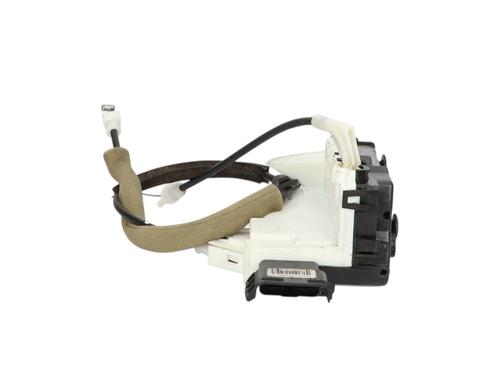 front-left-lock-citroen-berlingo-box-bodympv-b9-2008-36636026 main image