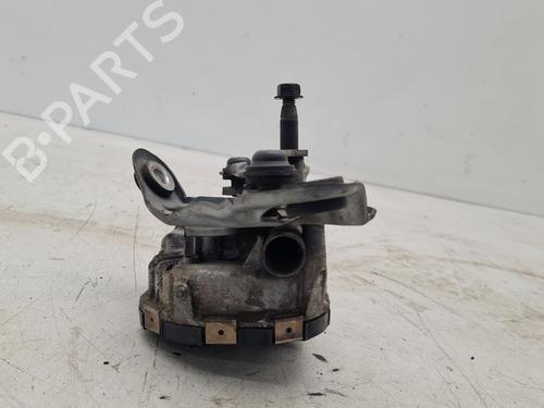 Front wiper motor CITROËN C6 (TD_) 2.2 HDi | BP36639242M29  - Image 7