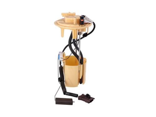 Fuel pump PEUGEOT RIFTER 1.6 HDi 92 | BP36618382M76 - Image 5