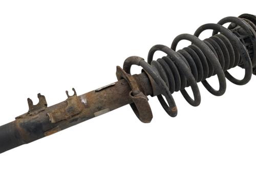 Right front shock absorber PEUGEOT 1007 (KM_) 1.6 16V | BP36635677M17 - Image 6