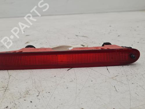 third-brake-light-peugeot-partner-box-bodympv-2008-36638238 main image