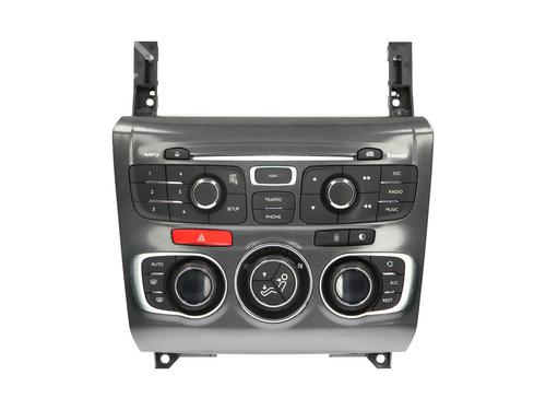 Used Climate control Climate control 36628062 36628062
