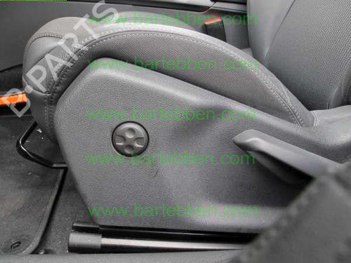 Switch PEUGEOT 508 SW I (8E_) 1.6 THP | BP36603802I30  - Image 10