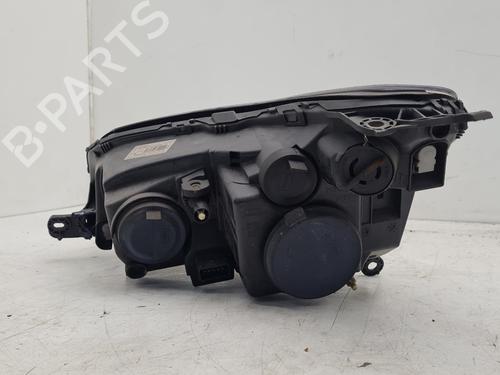 Right headlight CITROËN C5 II (RC_) 2.0 16V (RCRFJB, RCRFJC) | BP36637735C29 - Image 6