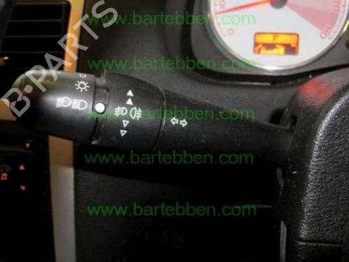 Electronic module PEUGEOT 307 CC (3B) 2.0 16V | BP36605613M83 - Image 22