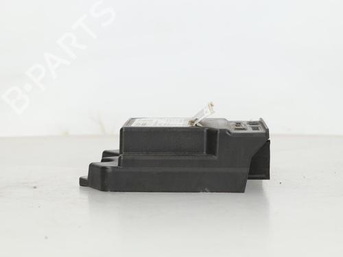 ecu-airbags-citroen-berlingo-box-bodympv-b9-2008-40027160 main image