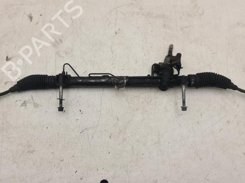 Steering rack CITROËN C6 (TD_) 2.7 HDi | BP36626036M22 - Image 2