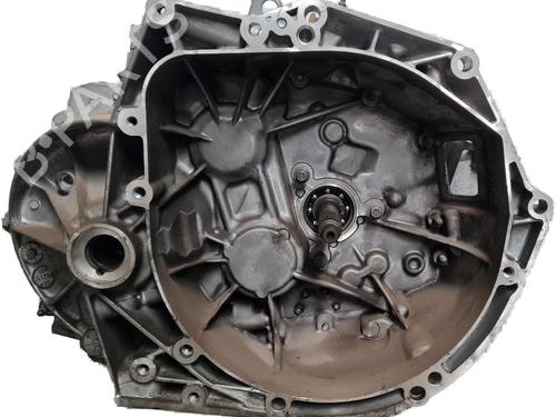 Used Gearbox Gearbox 39520413 39520413