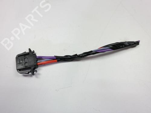 Used Cable Cable 36617189 36617189