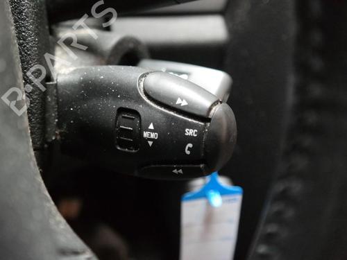 Switch PEUGEOT 407 (6D_) 2.0 Bioflex (6DRFJB) | BP36613850I30 - Image 17