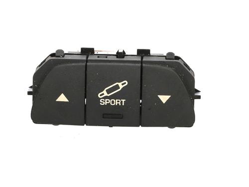 Switch CITROËN C5 III Break (RW_) 1.6 THP 155 | BP36627431I30 - Image 3