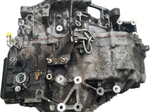 Gearbox CITROËN C6 (TD_) 2.7 HDi | BP36626033M3 - Image 3