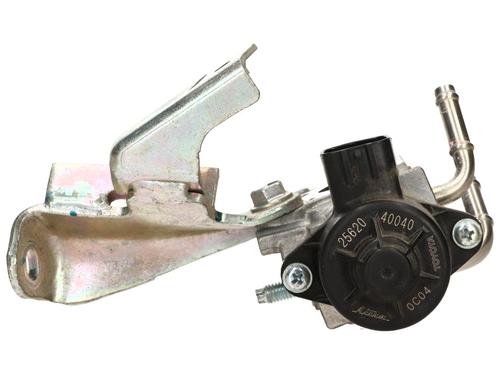 Egr PEUGEOT 108 1.0 VTi | BP36625762M69 - Image 2