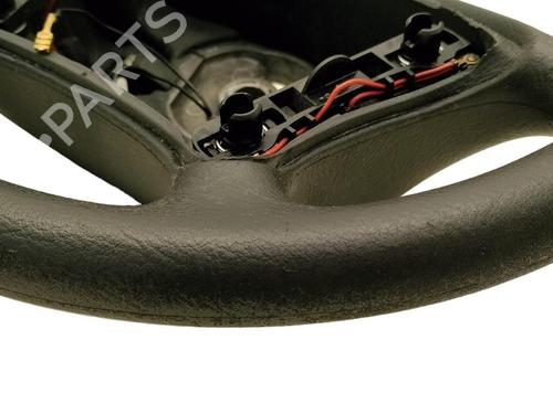 Rat CITROËN C5 I Break (DE_) 1.8 16V (DE6FZB, DE6FZE) | BP36628893C49 - Image 6