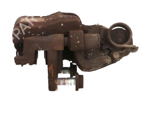 left-rear-brake-caliper-citroen-c5-iii-break-rw_-2008-2009-2010-2011-2012-2013-2014-2015-2016-2017-36627437 main image