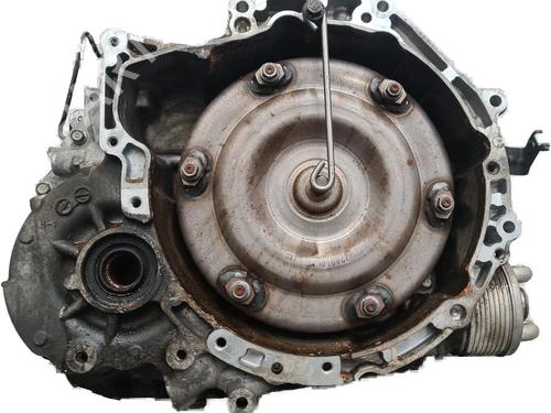 Used Gearbox Gearbox 36627019 36627019