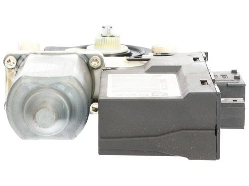 Front left window mechanism CITROËN C5 I (DC_) 2.0 16V (DCRFNC, DCRFNF) | BP36622452C22 - Image 2