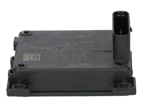 Electronic module DS DS 4 II (FR_, FB_, F3_, FP_) BlueHDi 130 (FBYHZT) | BP36632951M83 - Image 5