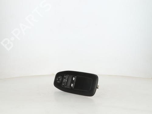 Switch PEUGEOT 2008 I (CU_) 1.2 VTi | BP37227084I30 - Image 7