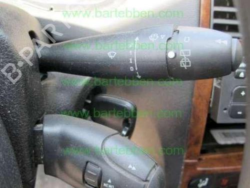 Switch PEUGEOT 307 (3A/C) 1.6 16V | BP36606237I30 - Image 19