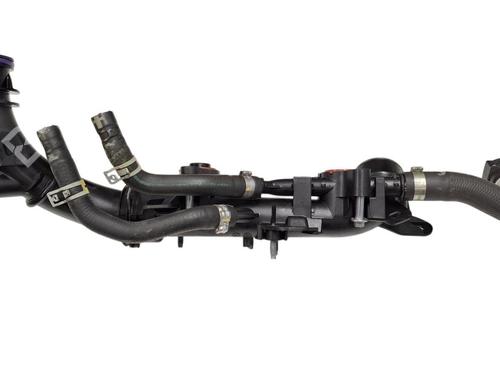 Pipe CITROËN BERLINGO Box Body/MPV (K9) 1.5 BlueHDi 130 | BP36637598M125 - Image 4